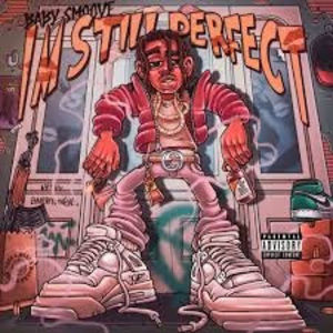 Meet your Posher, Mekhi